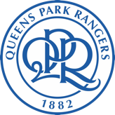 Queens Park Rangers