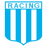 Racing Club