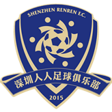 Shenzhen FC