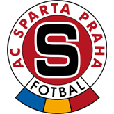 Sparta Praha