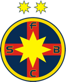 Steaua Bucureşti