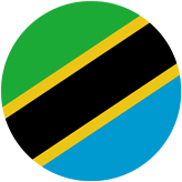 Tanzania