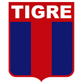 Tigre