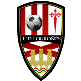 UD Logroñés