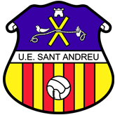 UE Sant Andreu