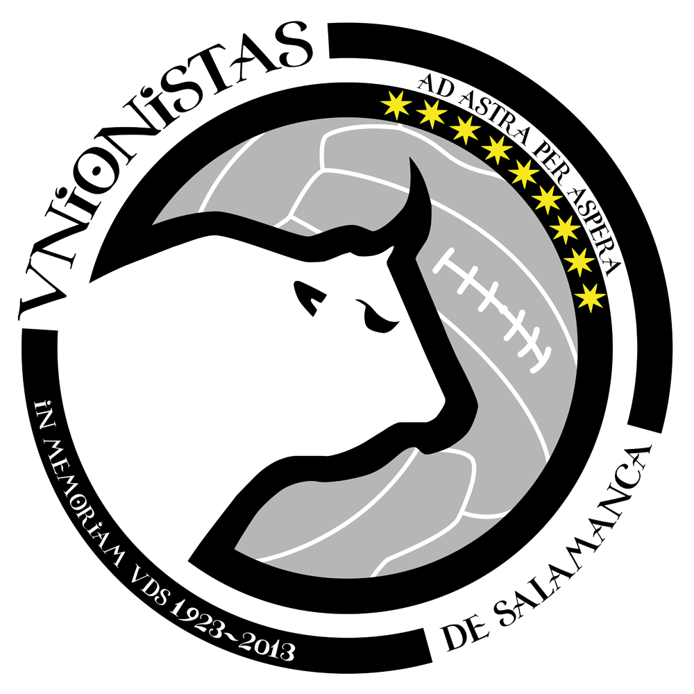 Unionistas CF