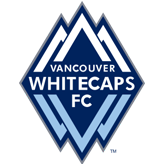 Vancouver Whitecaps