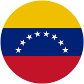 Venezuela