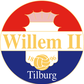 Willem II