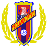 Yeclano Deportivo