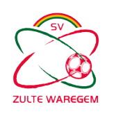 Zulte-Waregem